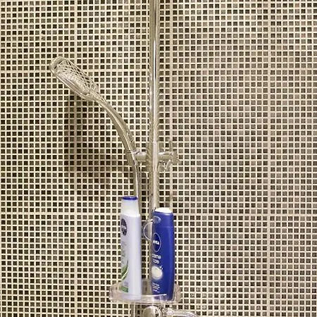 公寓 Smartwork Flat Avroy